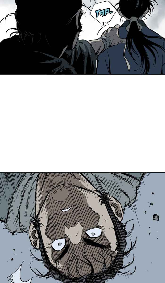 Gosu (The Master) Chap 97 - Next Chap 98