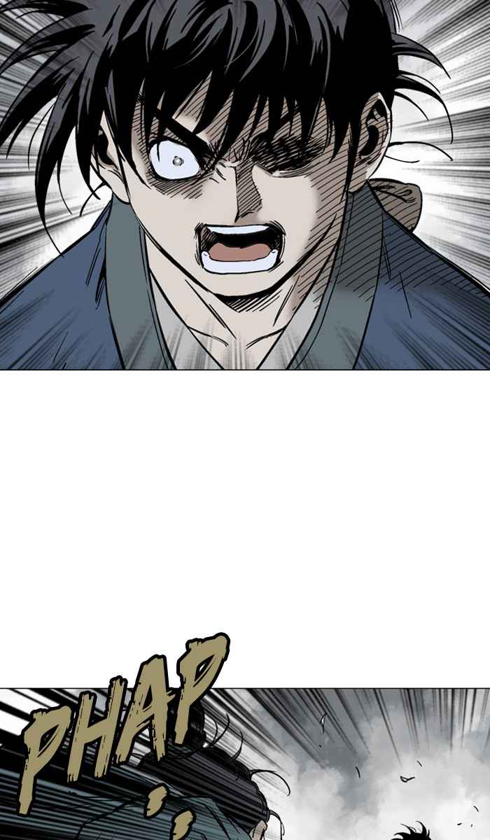 Gosu (The Master) Chap 97 - Next Chap 98
