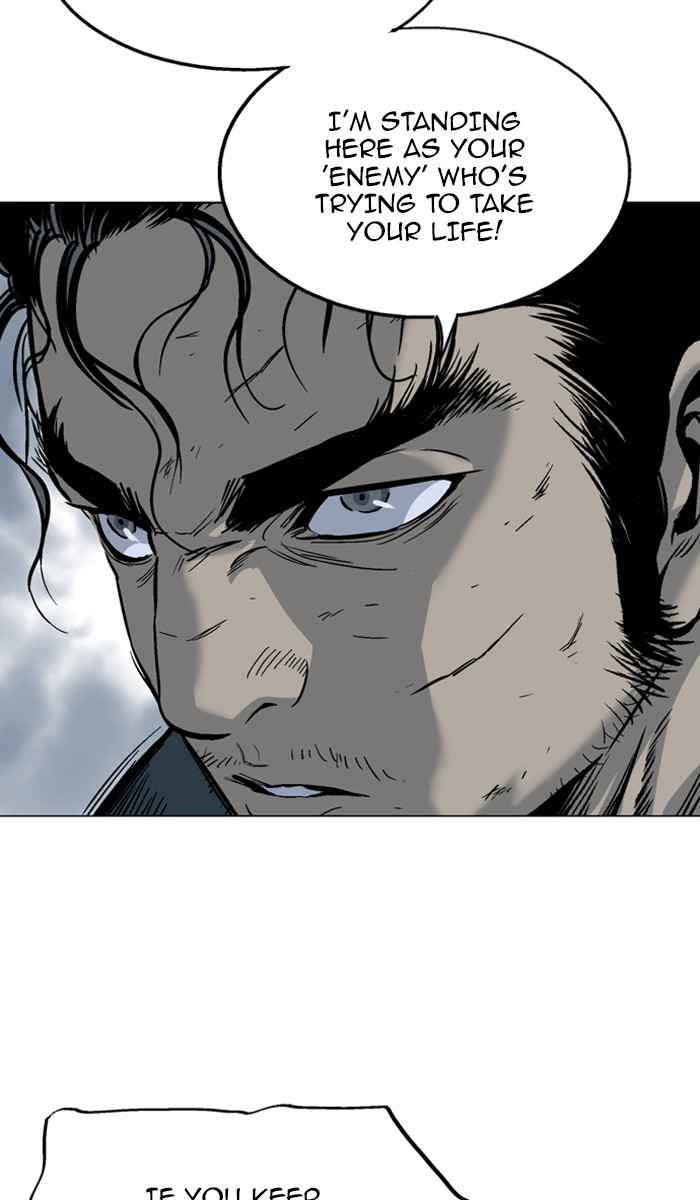 Gosu (The Master) Chap 97 - Next Chap 98