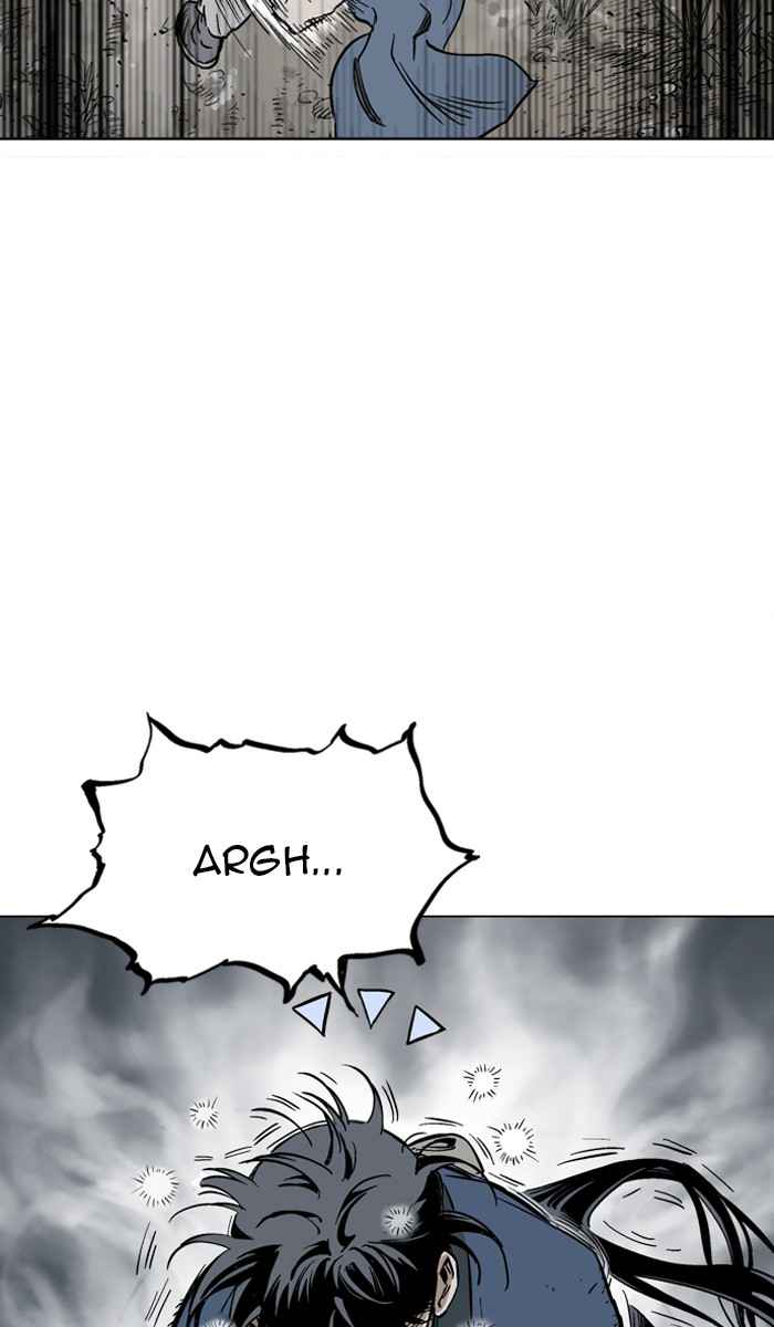 Gosu (The Master) Chap 97 - Next Chap 98