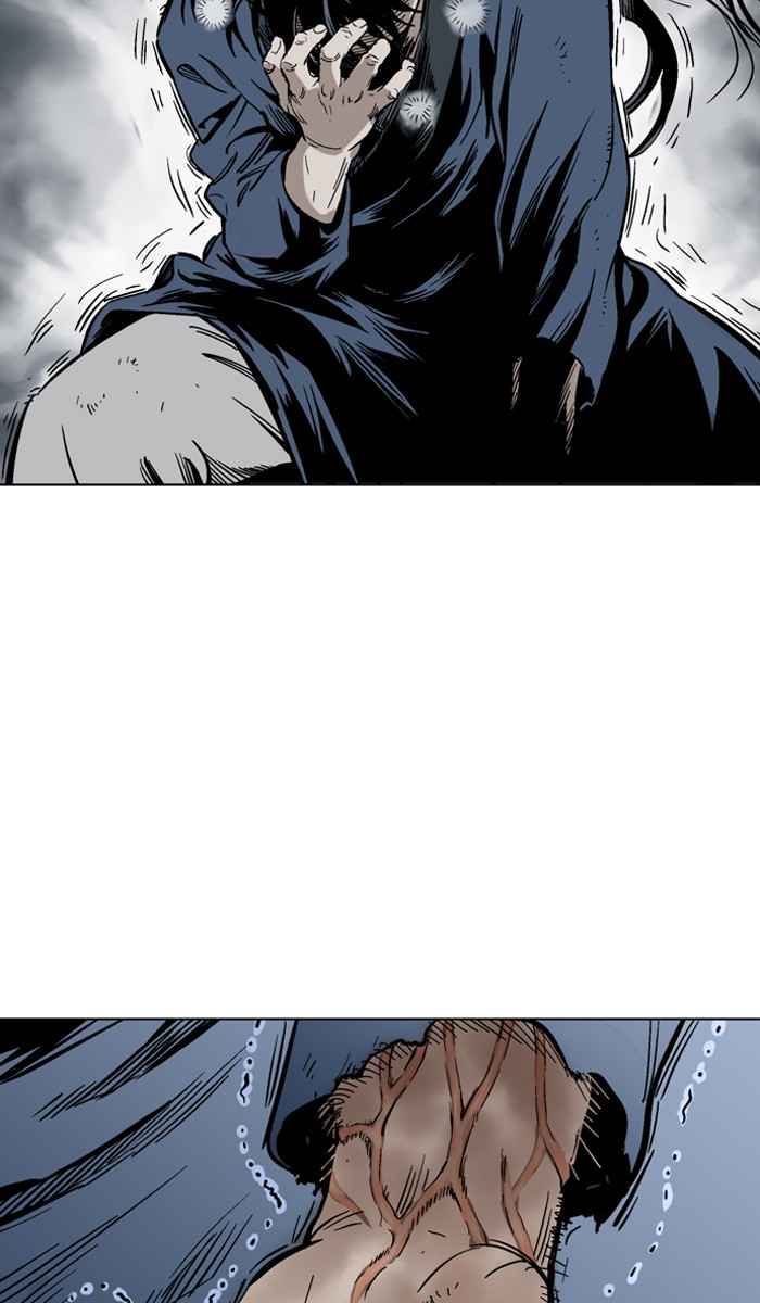 Gosu (The Master) Chap 97 - Next Chap 98