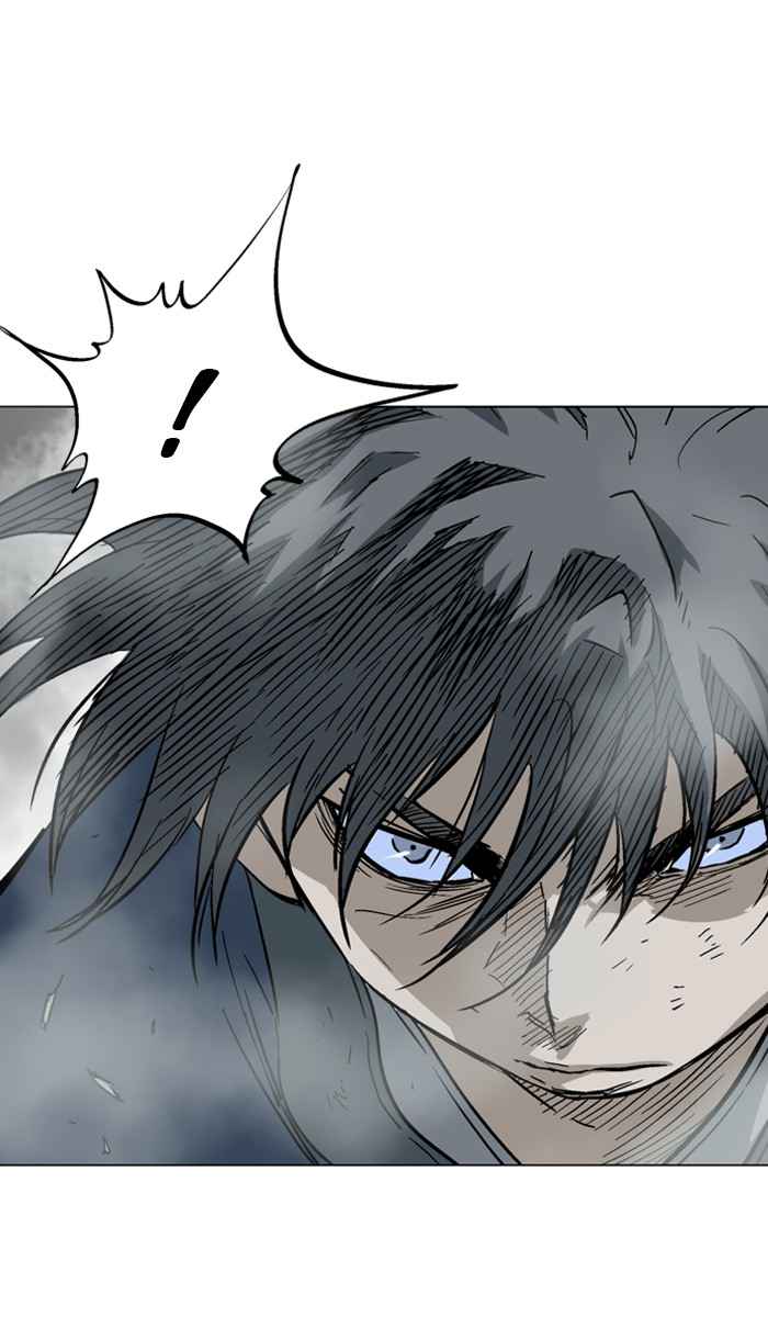 Gosu (The Master) Chap 97 - Next Chap 98