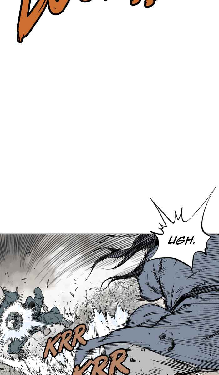 Gosu (The Master) Chap 97 - Next Chap 98