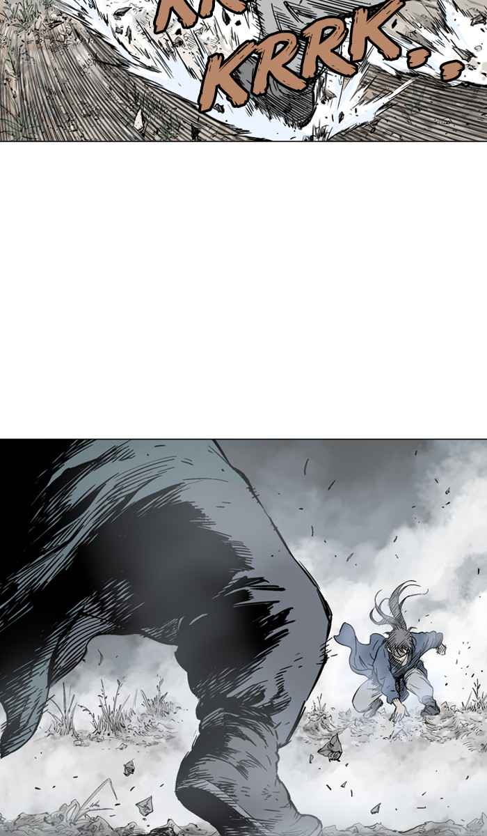 Gosu (The Master) Chap 97 - Next Chap 98