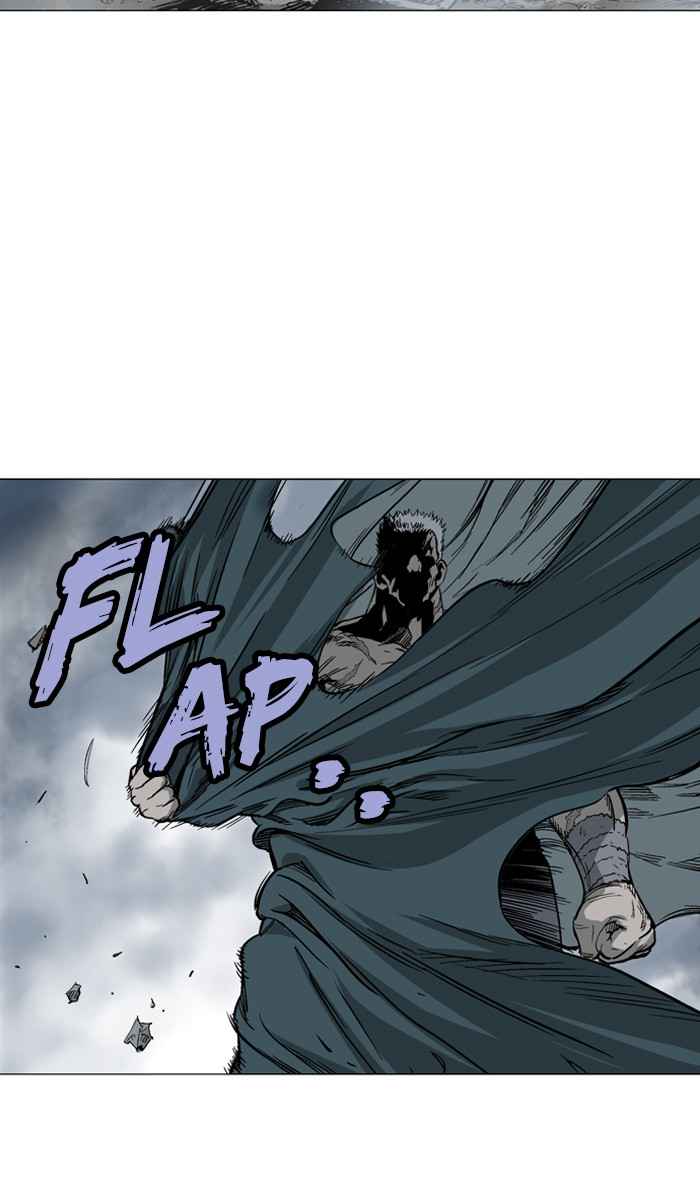 Gosu (The Master) Chap 97 - Next Chap 98