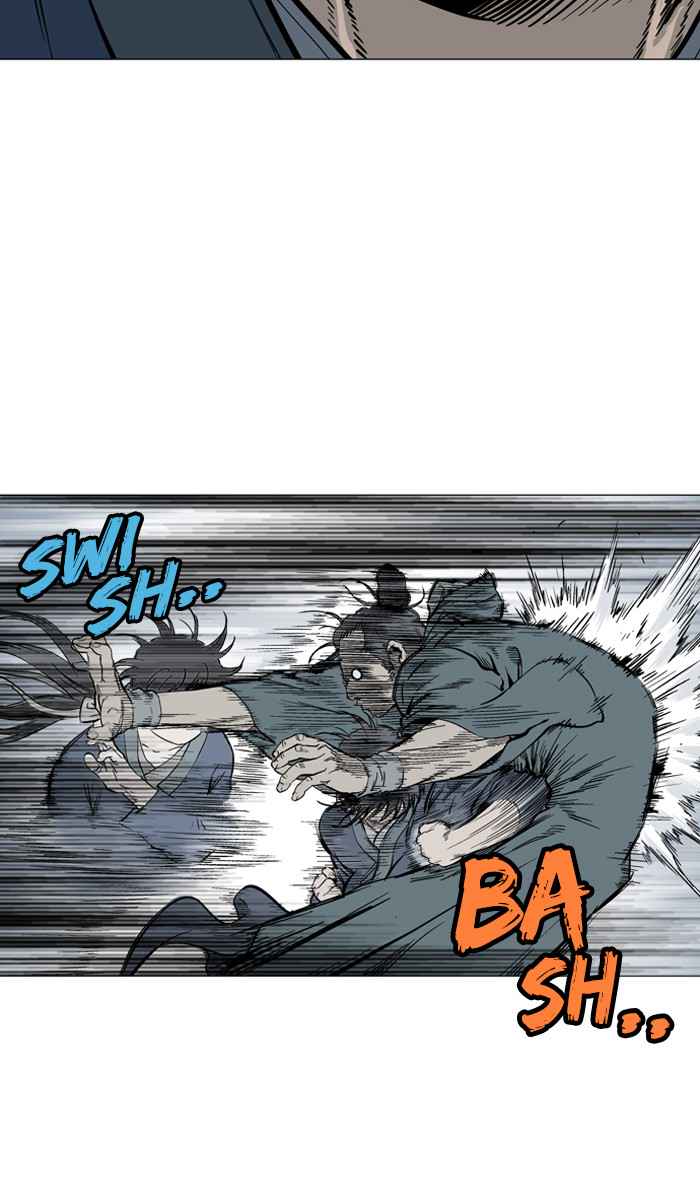 Gosu (The Master) Chap 97 - Next Chap 98