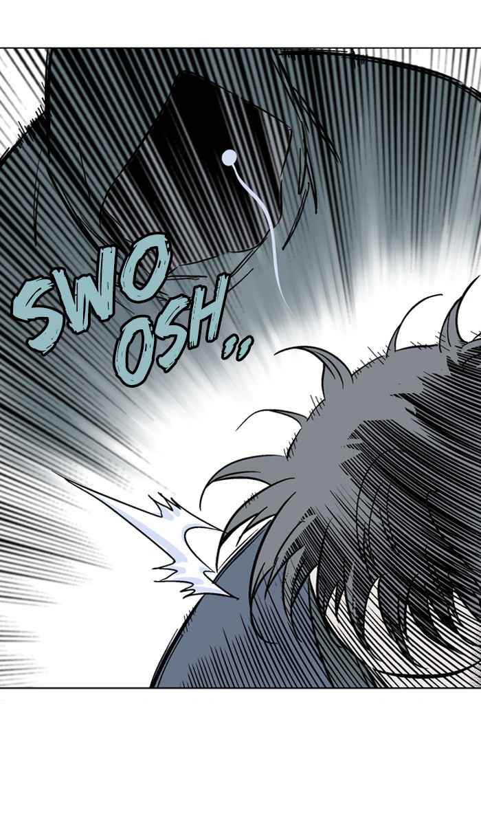 Gosu (The Master) Chap 97 - Next Chap 98