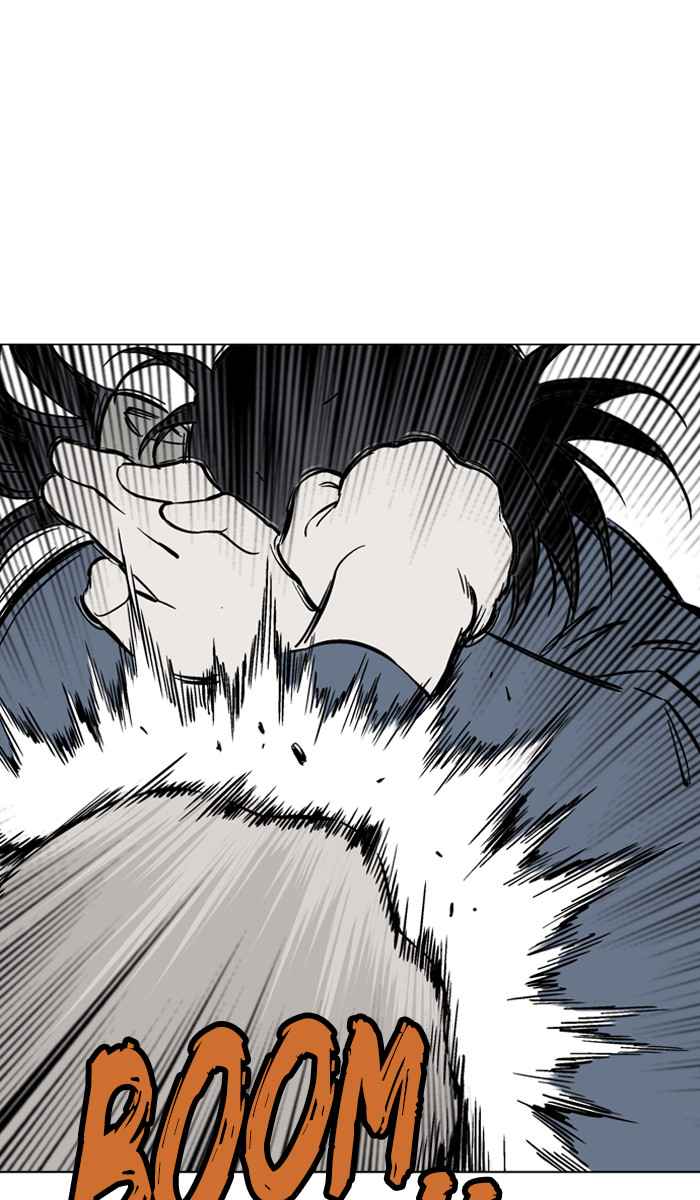Gosu (The Master) Chap 97 - Next Chap 98