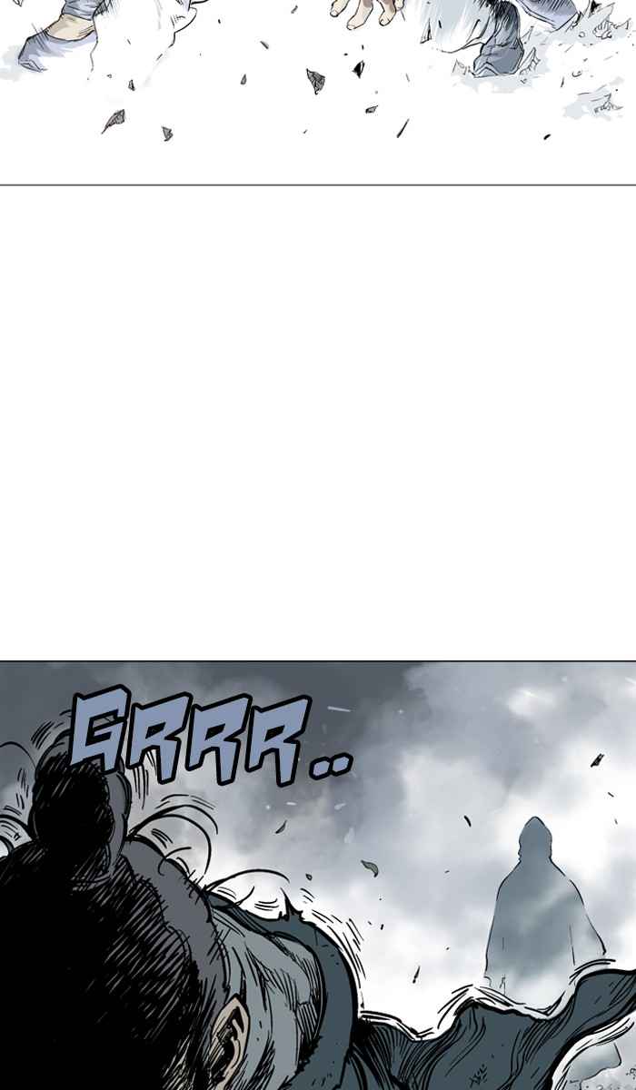 Gosu (The Master) Chap 97 - Next Chap 98