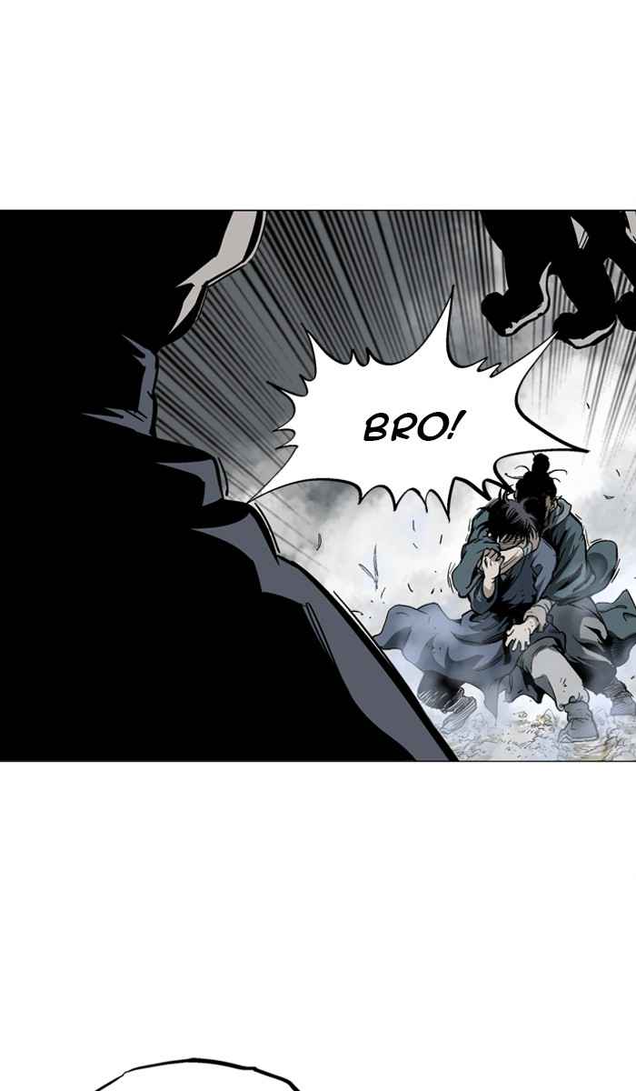 Gosu (The Master) Chap 97 - Next Chap 98