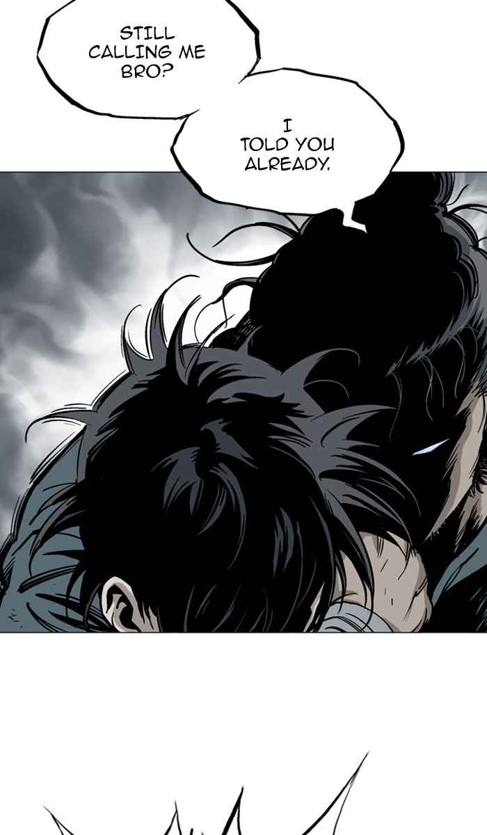 Gosu (The Master) Chap 97 - Next Chap 98