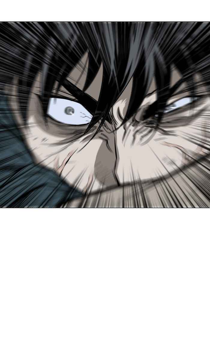 Gosu (The Master) Chap 97 - Next Chap 98