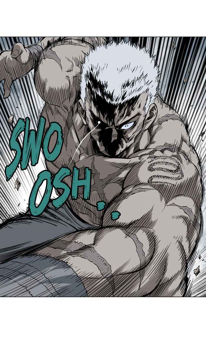 Gosu (The Master) Chap 97 - Next Chap 98