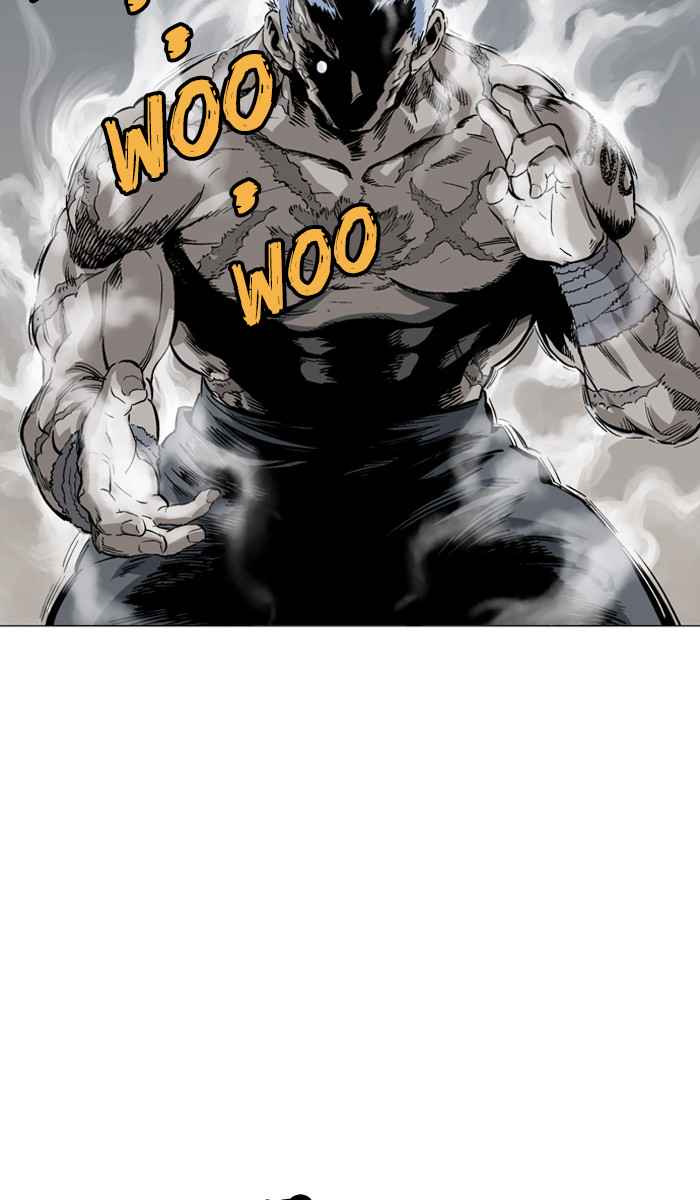 Gosu (The Master) Chap 97 - Next Chap 98