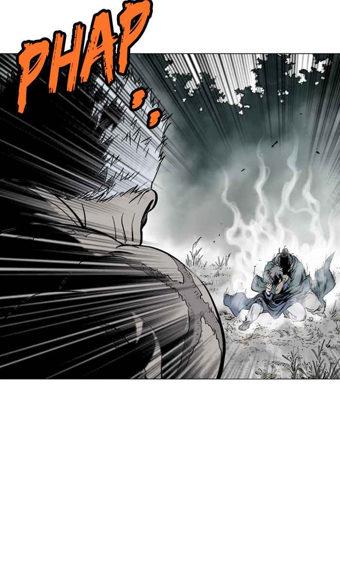Gosu (The Master) Chap 97 - Next Chap 98