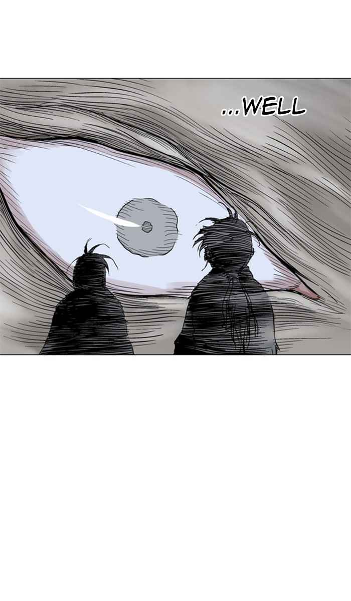 Gosu (The Master) Chap 98 - Next Chap 99