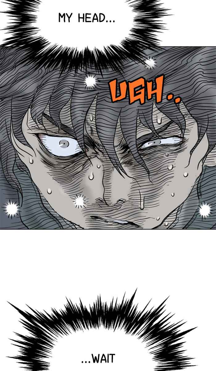 Gosu (The Master) Chap 98 - Next Chap 99