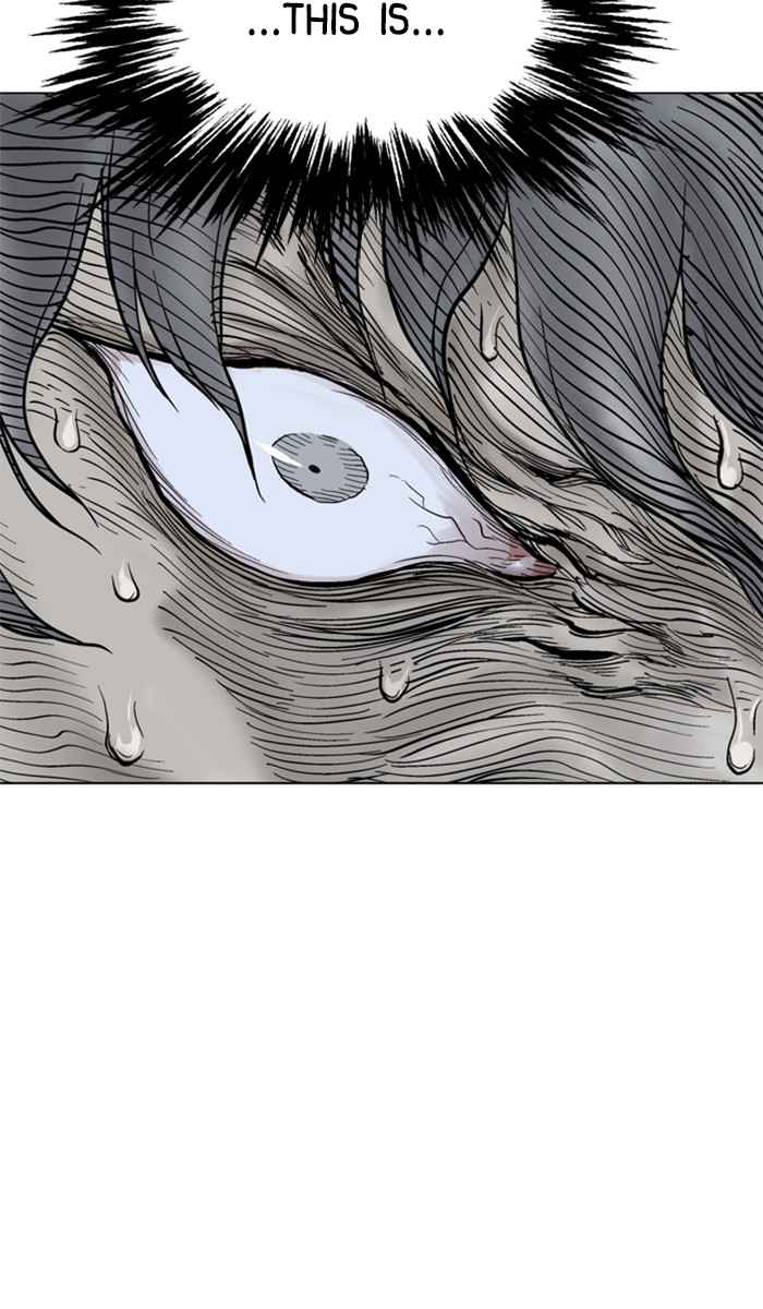 Gosu (The Master) Chap 98 - Next Chap 99