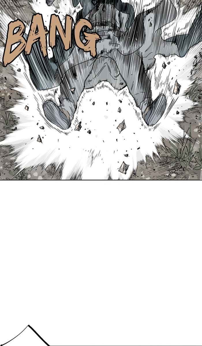 Gosu (The Master) Chap 98 - Next Chap 99