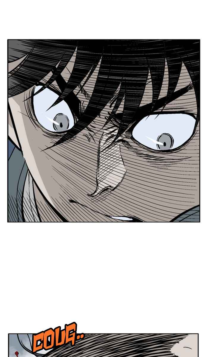 Gosu (The Master) Chap 98 - Next Chap 99