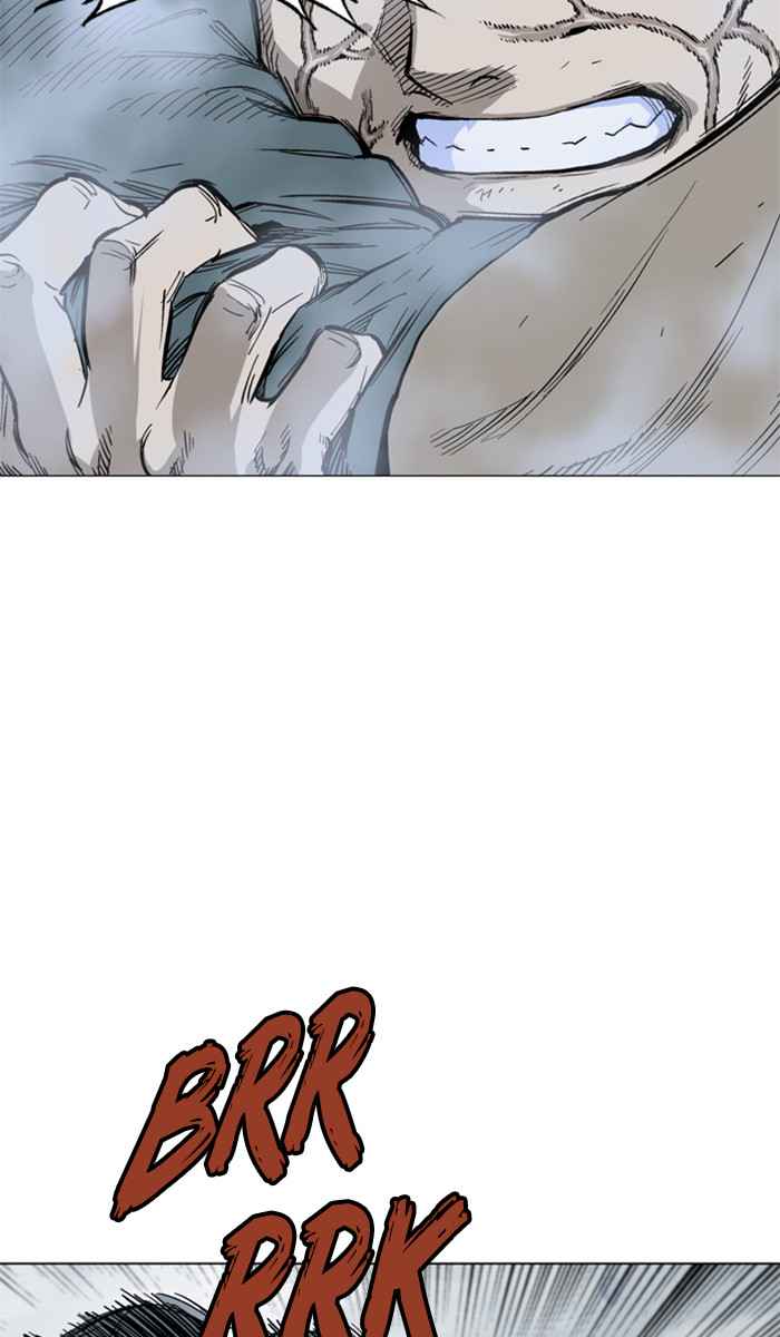 Gosu (The Master) Chap 98 - Next Chap 99