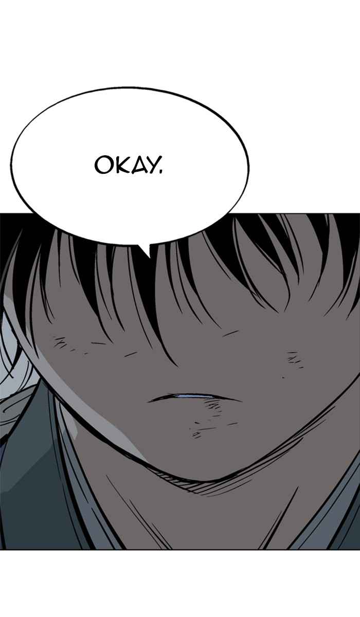 Gosu (The Master) Chap 98 - Next Chap 99