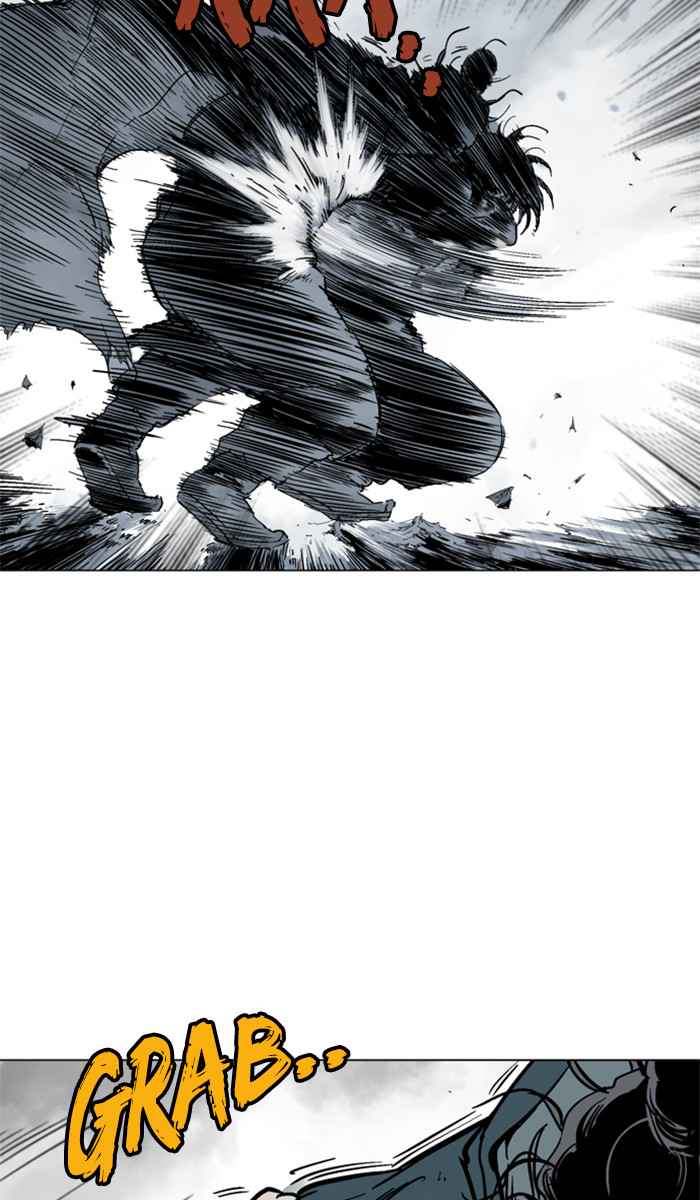 Gosu (The Master) Chap 98 - Next Chap 99