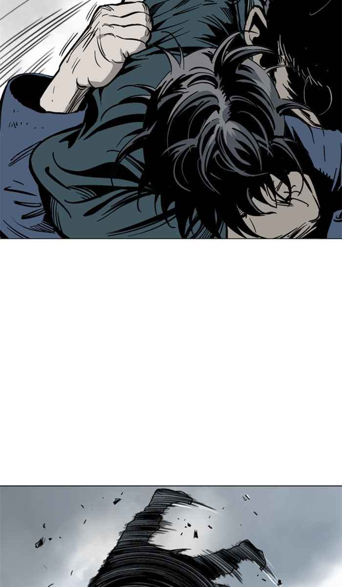 Gosu (The Master) Chap 98 - Next Chap 99