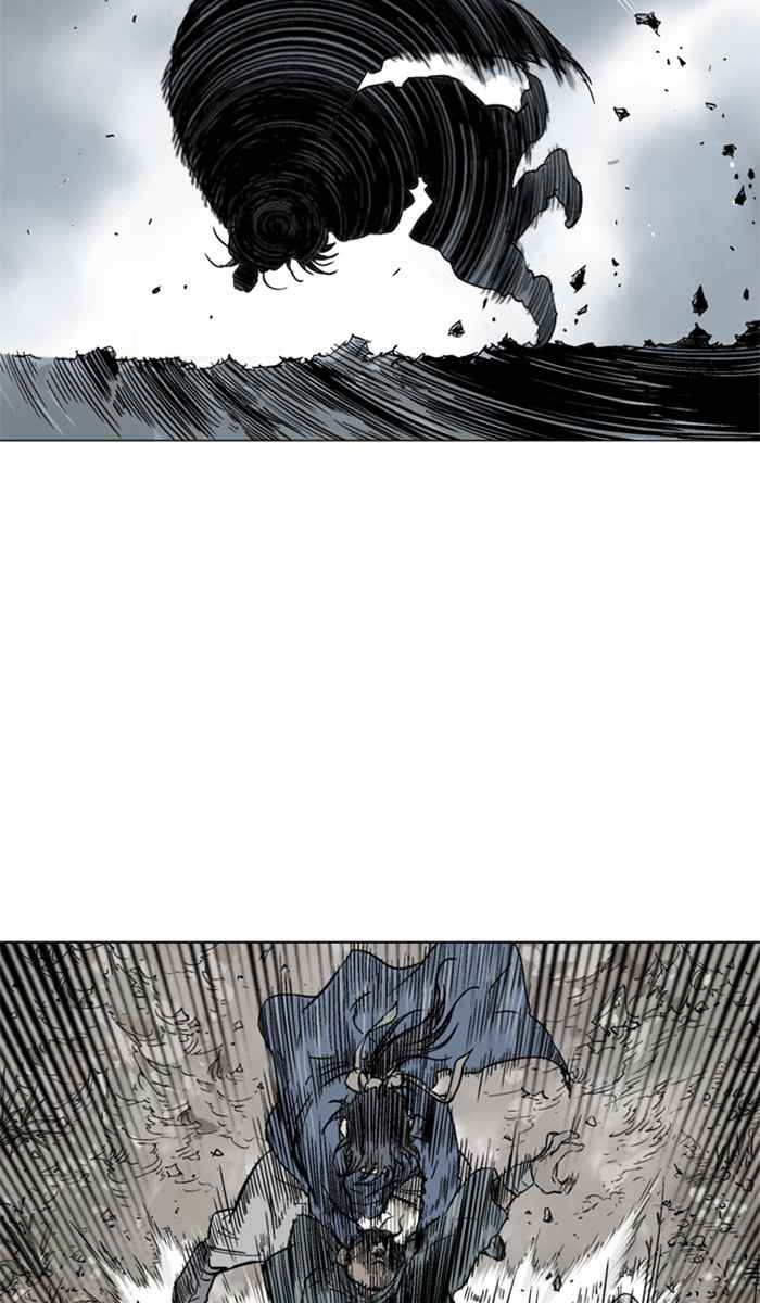 Gosu (The Master) Chap 98 - Next Chap 99