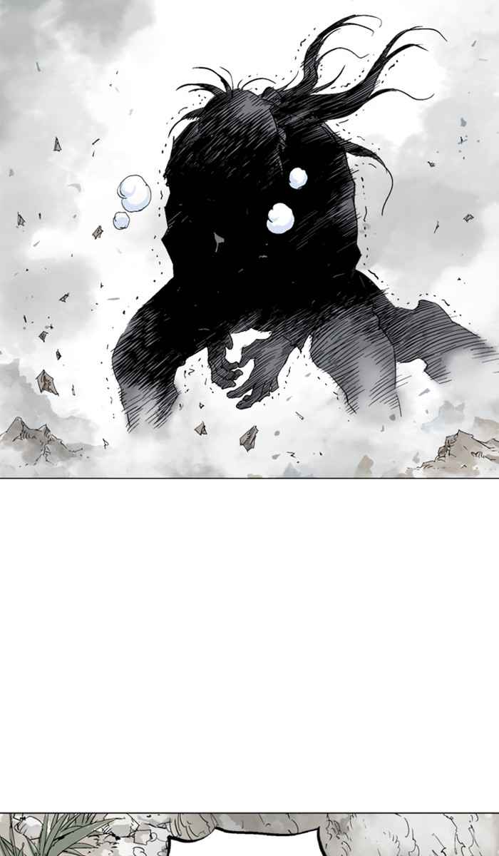 Gosu (The Master) Chap 98 - Next Chap 99