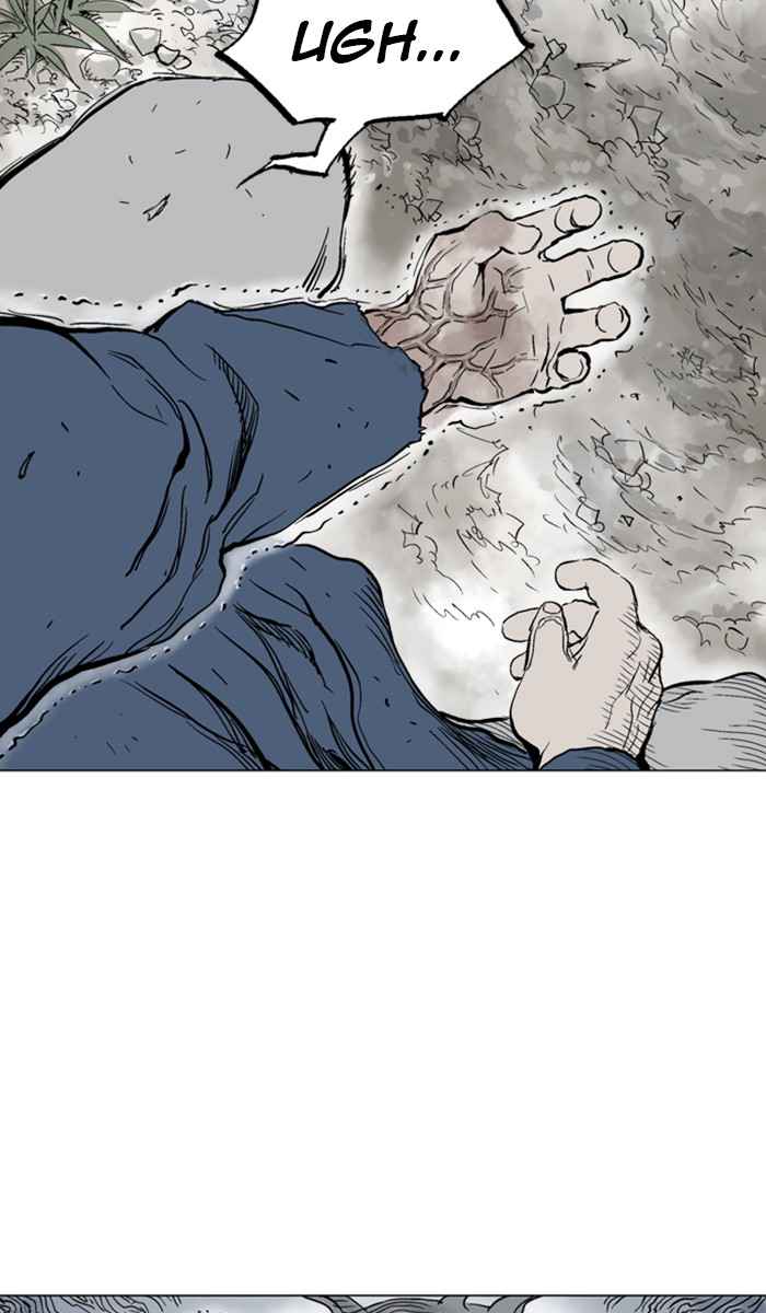 Gosu (The Master) Chap 98 - Next Chap 99