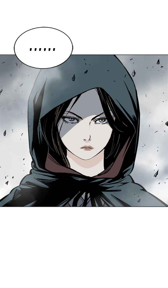 Gosu (The Master) Chap 98 - Next Chap 99