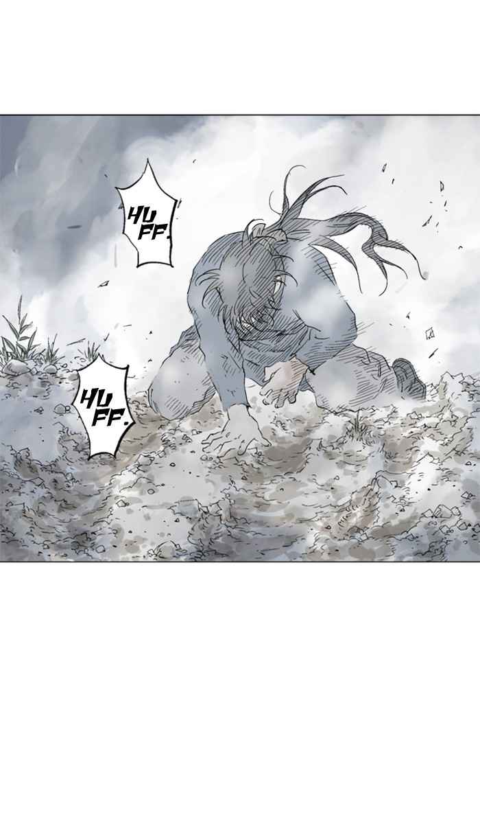 Gosu (The Master) Chap 98 - Next Chap 99