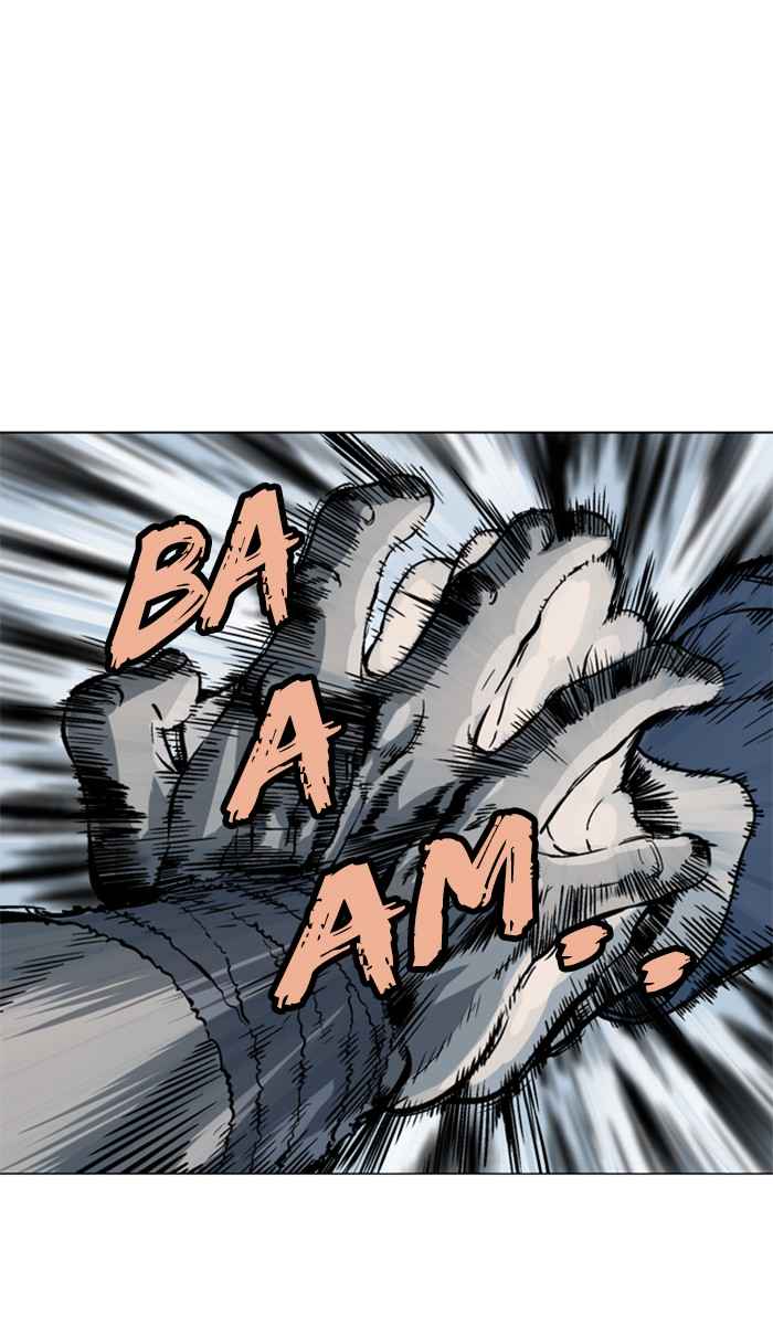 Gosu (The Master) Chap 98 - Next Chap 99