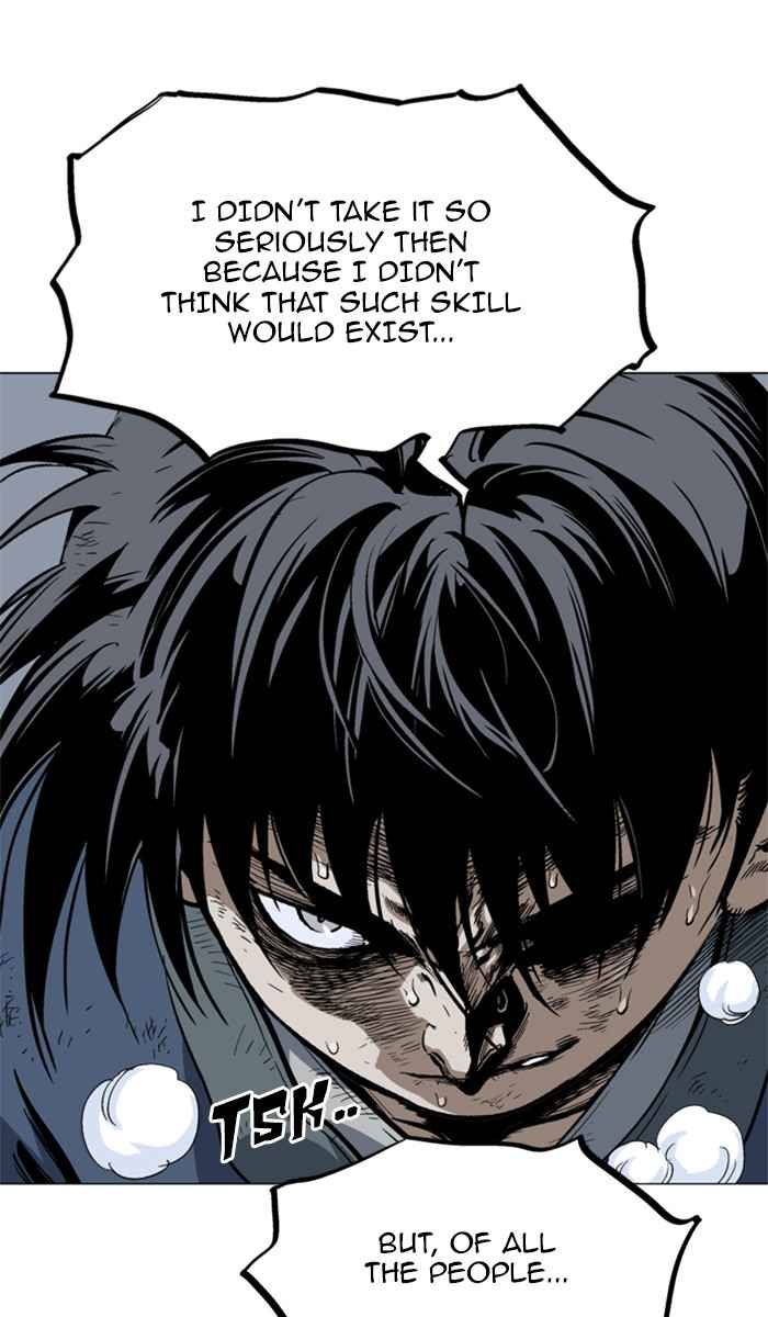 Gosu (The Master) Chap 98 - Next Chap 99