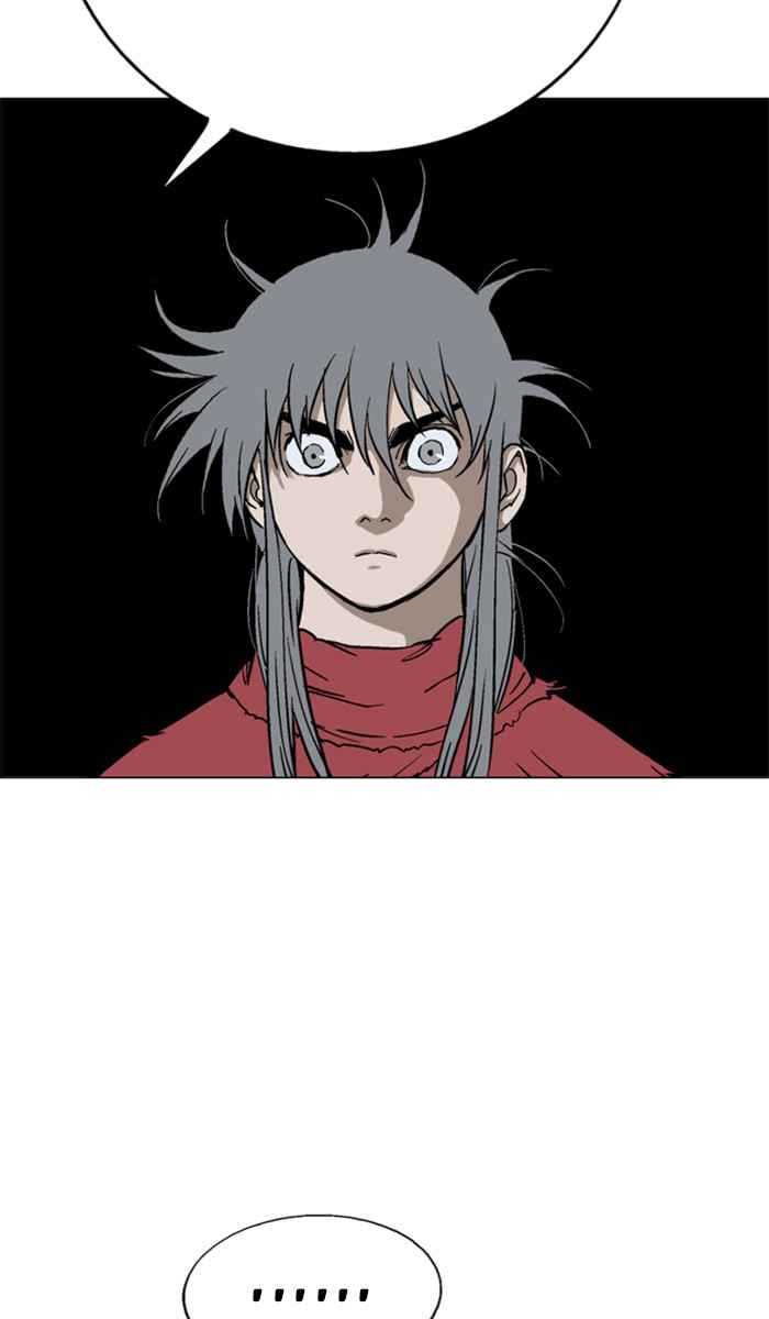 Gosu (The Master) Chap 98 - Next Chap 99