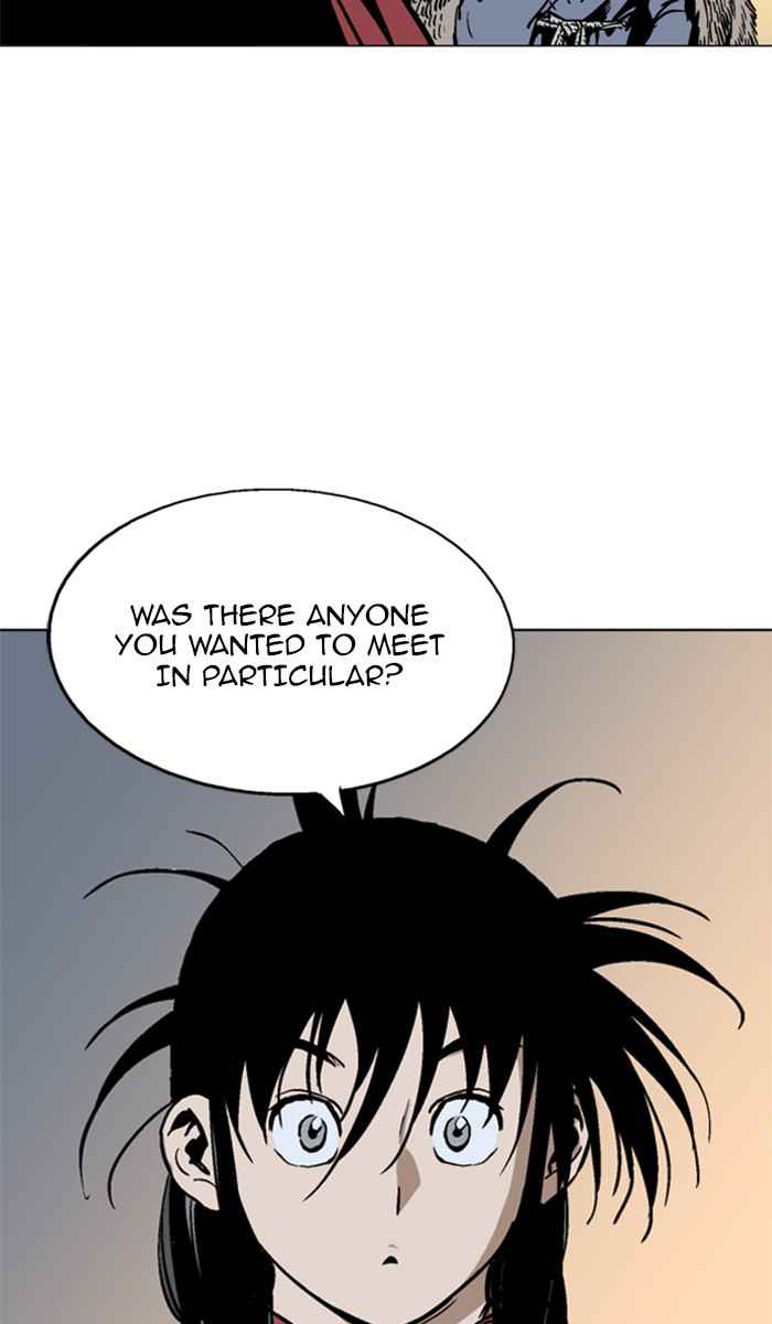 Gosu (The Master) Chap 98 - Next Chap 99