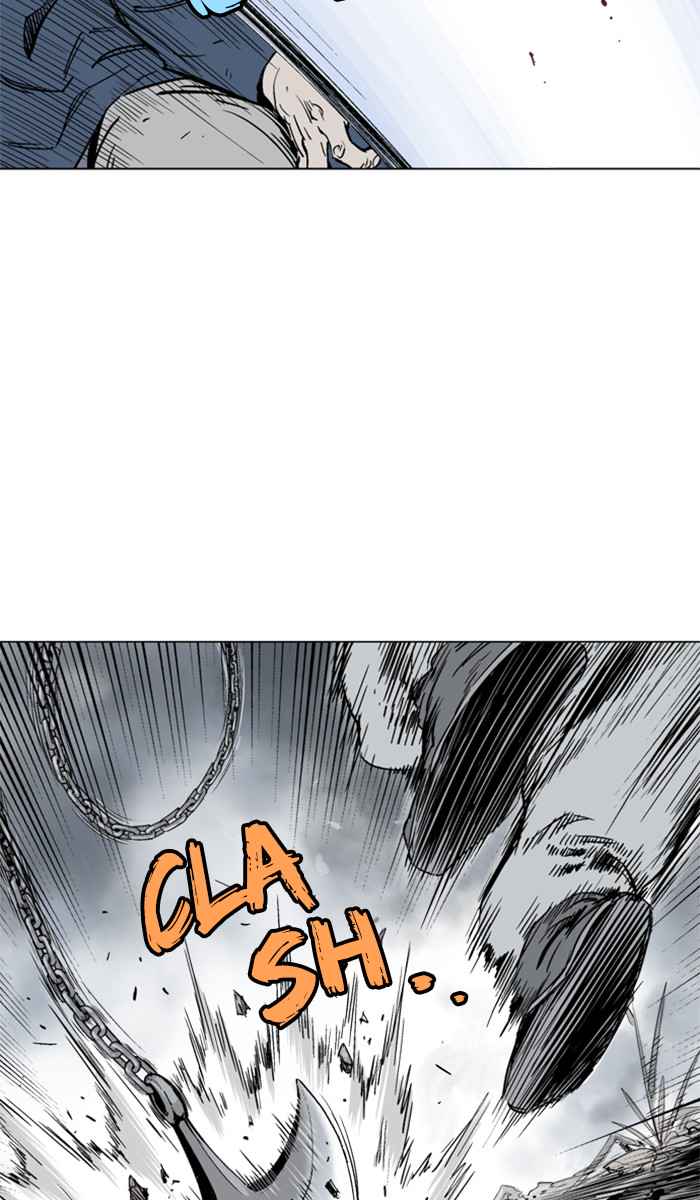 Gosu (The Master) Chap 98 - Next Chap 99