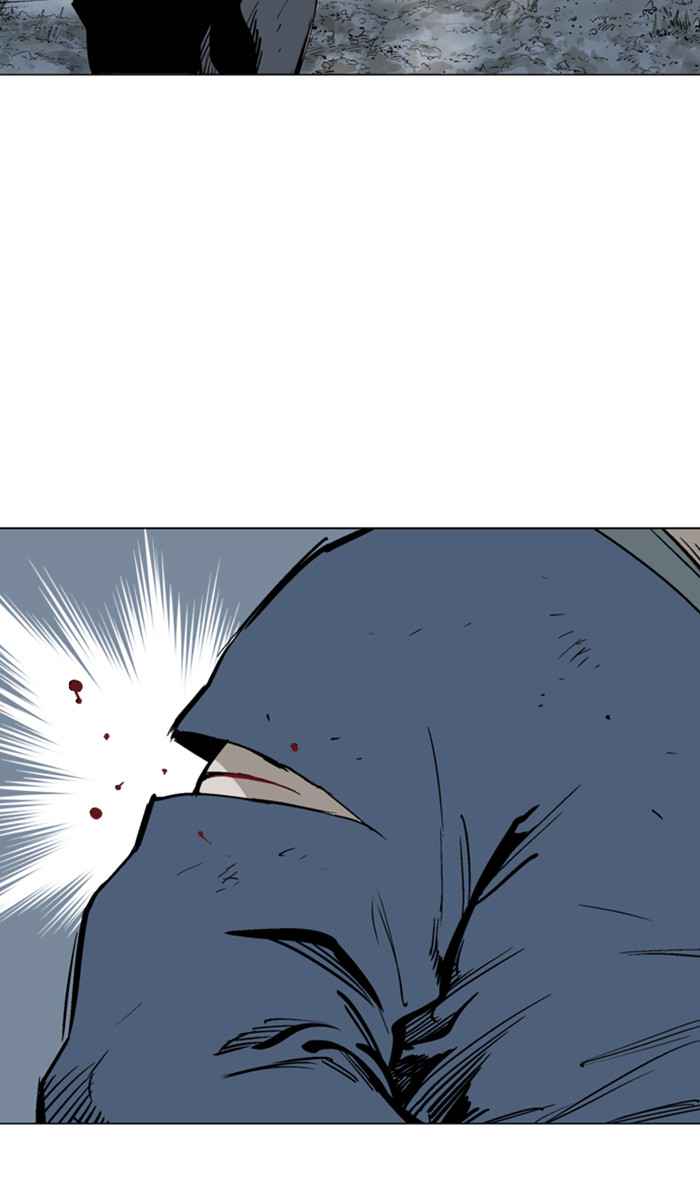 Gosu (The Master) Chap 98 - Next Chap 99