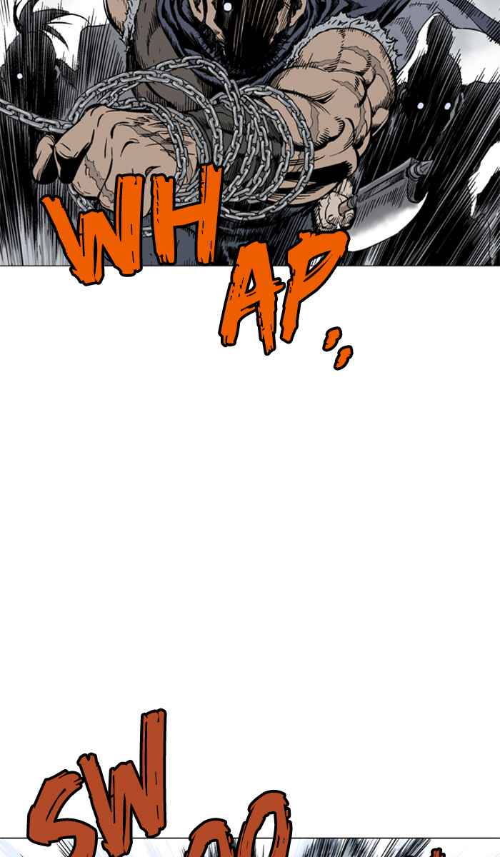 Gosu (The Master) Chap 98 - Next Chap 99