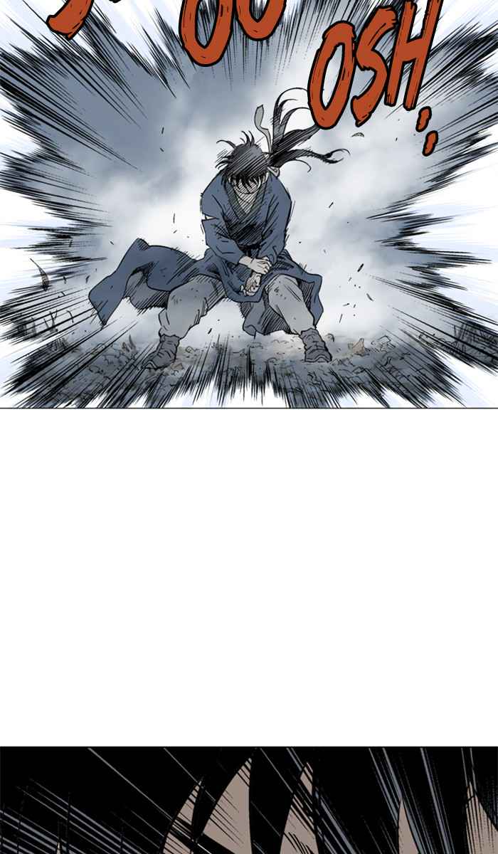 Gosu (The Master) Chap 98 - Next Chap 99