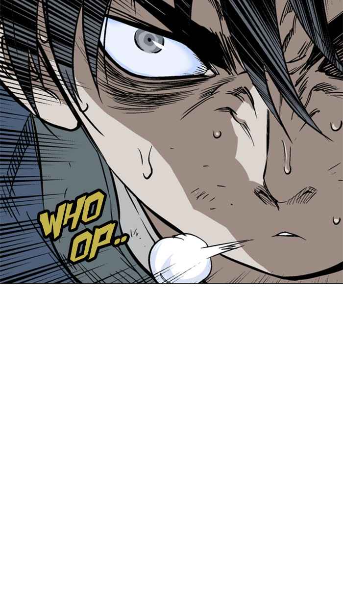 Gosu (The Master) Chap 98 - Next Chap 99