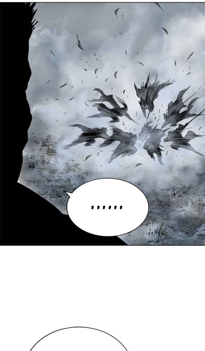 Gosu (The Master) Chap 98 - Next Chap 99