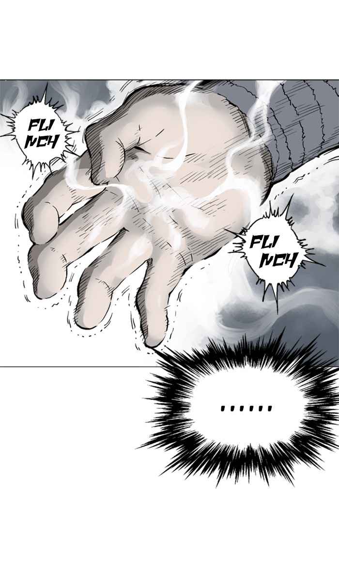 Gosu (The Master) Chap 98 - Next Chap 99