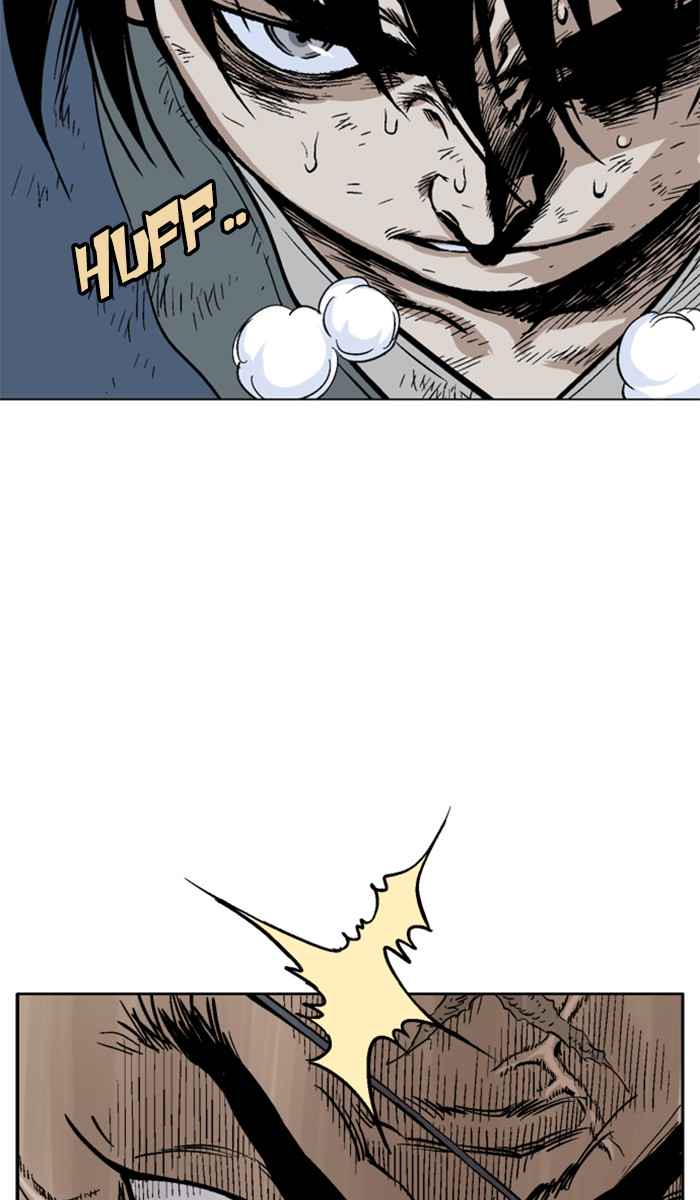 Gosu (The Master) Chap 98 - Next Chap 99