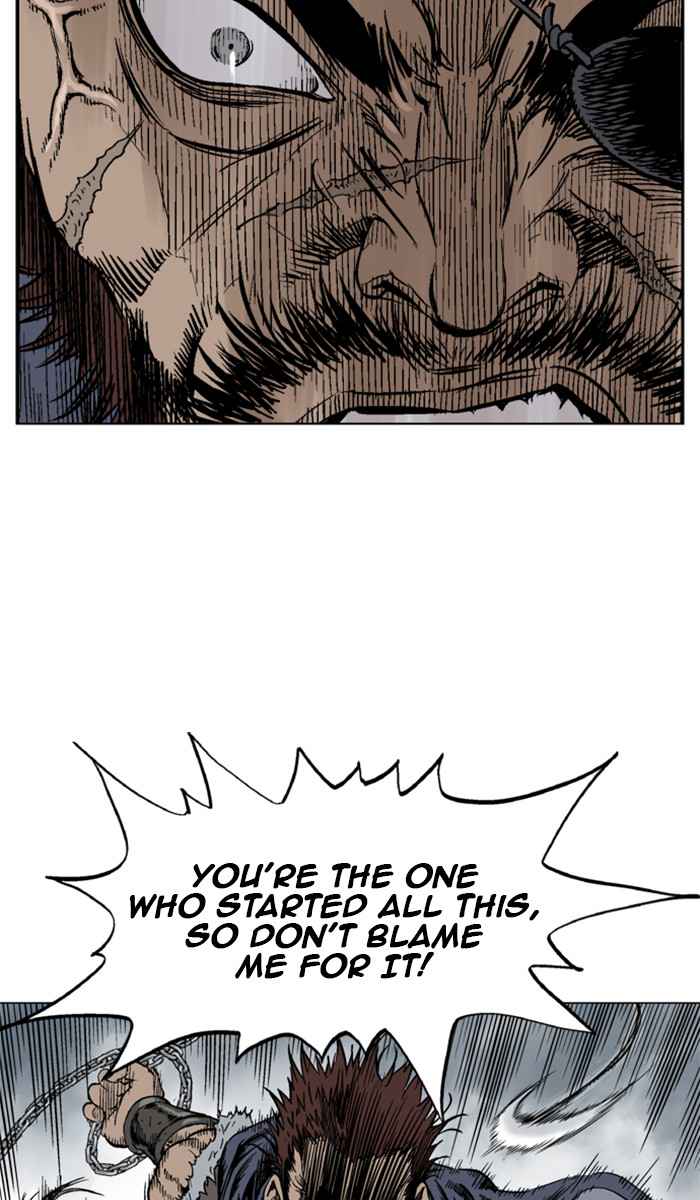 Gosu (The Master) Chap 98 - Next Chap 99