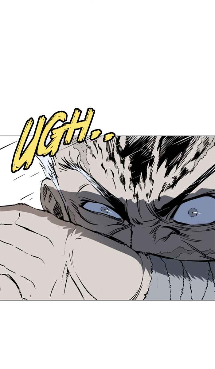 Gosu (The Master) Chap 98 - Next Chap 99