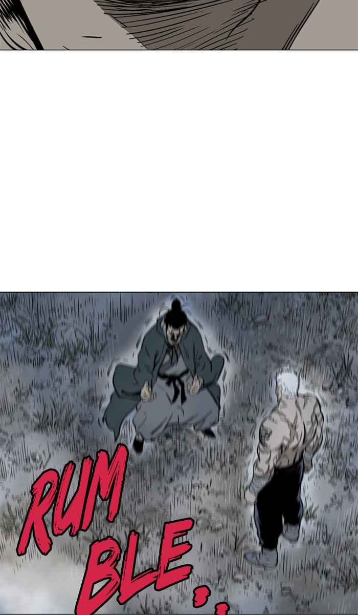 Gosu (The Master) Chap 98 - Next Chap 99