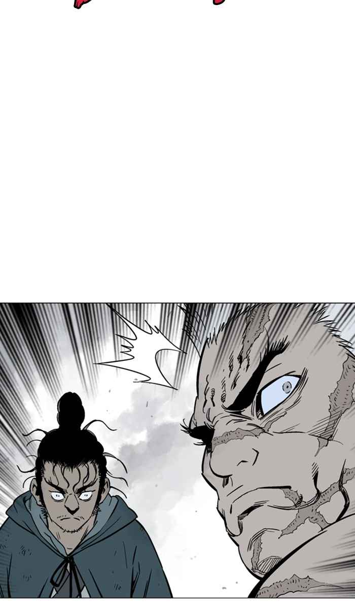 Gosu (The Master) Chap 98 - Next Chap 99