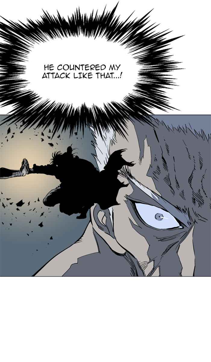 Gosu (The Master) Chap 98 - Next Chap 99